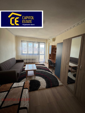 ���� ��� ���� 3-����� | Imot.bg � ����� ������ 9