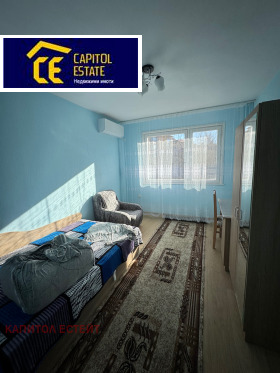 ���� ��� ���� 3-����� | Imot.bg � ����� ������ 12