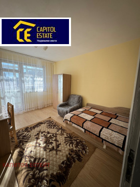 ���� ��� ���� 3-����� | Imot.bg � ����� ������ 14