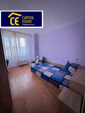 ���� ��� ���� 3-����� | Imot.bg � ����� ������ 6