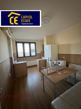 ���� ��� ���� 3-����� | Imot.bg � ����� ������ 10