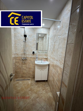 ���� ��� ���� 3-����� | Imot.bg � ����� ������ 3