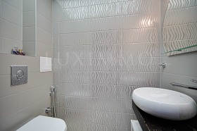 ���� ��� ���� 3-����� | Imot.bg � ����� ������ 9