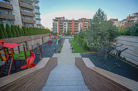 ���� ��� ���� 3-����� | Imot.bg � ����� ������ 17