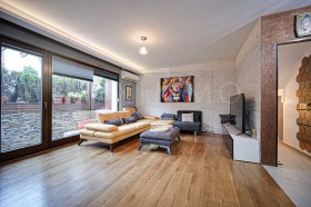 ���� ��� ���� 3-����� | Imot.bg � ����� ������ 2