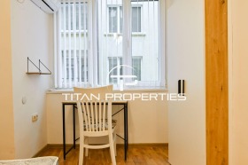 ���� ��� ���� 3-����� | Imot.bg � ����� ������ 10