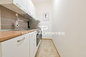 ����� ���� ��� ���� 3-�����,���� �����, ���������� ��������