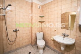 ���� ��� ���� 3-����� | Imot.bg � ����� ������ 9