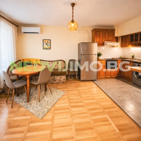 ���� ��� ���� 3-����� | Imot.bg � ����� ������ 2