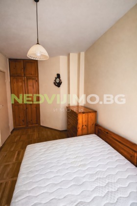 ���� ��� ���� 3-����� | Imot.bg � ����� ������ 6