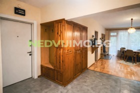 ���� ��� ���� 3-����� | Imot.bg � ����� ������ 4