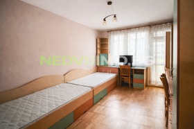 ���� ��� ���� 3-����� | Imot.bg � ����� ������ 7