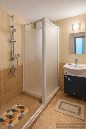 ���� ��� ���� 3-����� | Imot.bg � ����� ������ 7