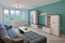 ���� ��� ���� 3-����� | Imot.bg � ����� ������ 3