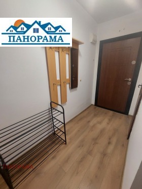 ���� ��� ���� 3-����� | Imot.bg � ����� ������ 2