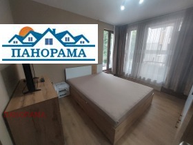 ���� ��� ���� 3-����� | Imot.bg � ����� ������ 6