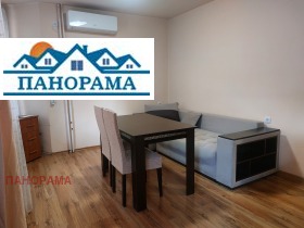 ���� ��� ���� 3-����� | Imot.bg � ����� ������ 11