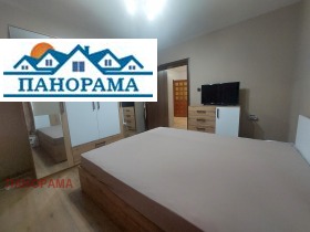 ���� ��� ���� 3-����� | Imot.bg � ����� ������ 4