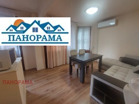 ���� ��� ���� 3-����� | Imot.bg � ����� ������ 8