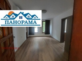 ���� ��� ���� 3-����� | Imot.bg � ����� ������ 7