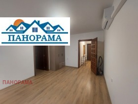 ���� ��� ���� 3-����� | Imot.bg � ����� ������ 3