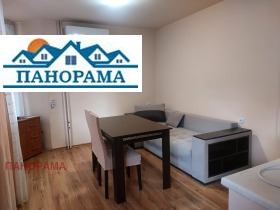 ���� ��� ���� 3-����� | Imot.bg � ����� ������ 12