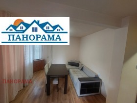 ���� ��� ���� 3-����� | Imot.bg � ����� ������ 10