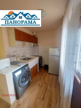 ���� ��� ���� 3-����� | Imot.bg � ����� ������ 9