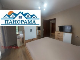���� ��� ���� 3-����� | Imot.bg � ����� ������ 5