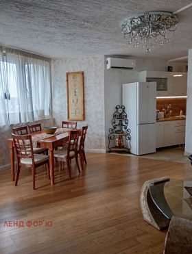 ���� ��� ���� 3-����� | Imot.bg � ����� ������ 10