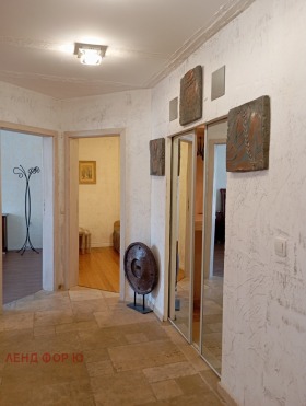 ���� ��� ���� 3-����� | Imot.bg � ����� ������ 4