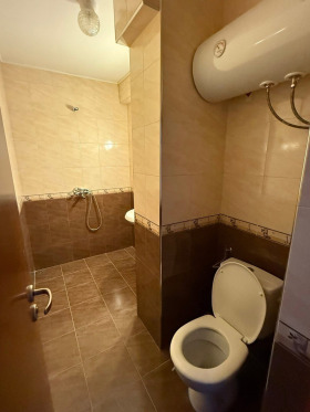 ���� ��� ���� 4-����� | Imot.bg � ����� ������ 7