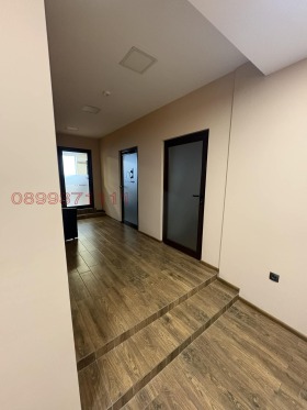 ���� ��� ���� ���� | Imot.bg � ����� ������ 5