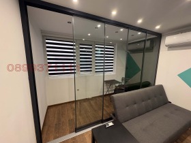 ���� ��� ���� ���� | Imot.bg � ����� ������ 2