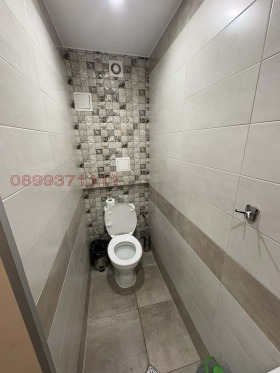 ���� ��� ���� ���� | Imot.bg � ����� ������ 6