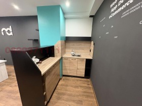 ���� ��� ���� ���� | Imot.bg � ����� ������ 4