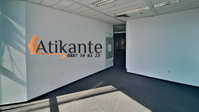 ���� ��� ���� ���� | Imot.bg � ����� ������ 11