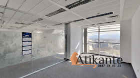 ���� ��� ���� ���� | Imot.bg � ����� ������ 4