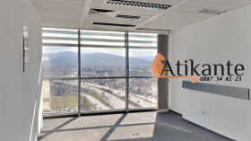 ���� ��� ���� ���� | Imot.bg � ����� ������ 5