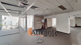 ���� ��� ���� ���� | Imot.bg � ����� ������ 3