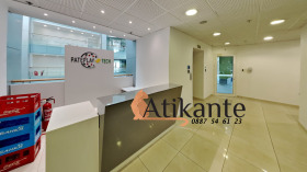 ���� ��� ���� ���� | Imot.bg � ����� ������ 13