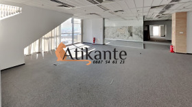 ���� ��� ���� ���� | Imot.bg � ����� ������ 2