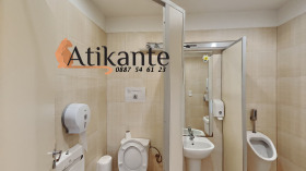 ���� ��� ���� ���� | Imot.bg � ����� ������ 9