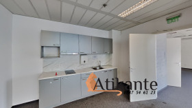 ���� ��� ���� ���� | Imot.bg � ����� ������ 12