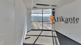 ���� ��� ���� ���� | Imot.bg � ����� ������ 7