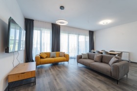 Hus Simeonovo, Sofia