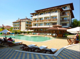 ����� ���� ��� ���� ���������,��. ���������, ������ ������