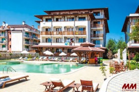 ���� ��� ���� ��������� | Imot.bg � ����� ������ 6