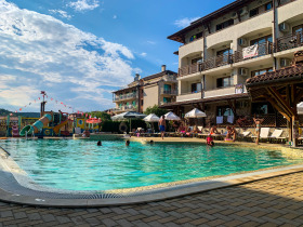 ����� ���� ��� ���� ���������,��. ���������, ������ ������>