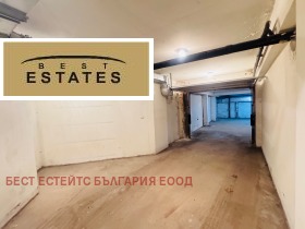 ����� ���� ��� ���� �����,���� �����, ������